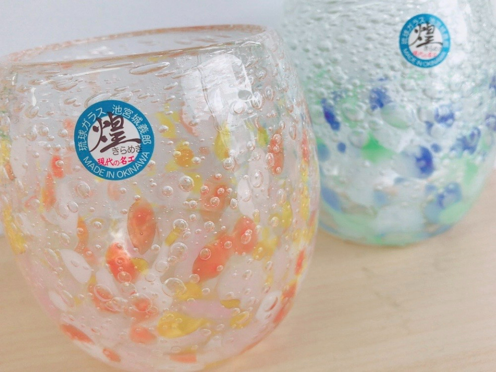 y^OXzDȐFCAǉĐEɂЂƂ̃IWiOX낤