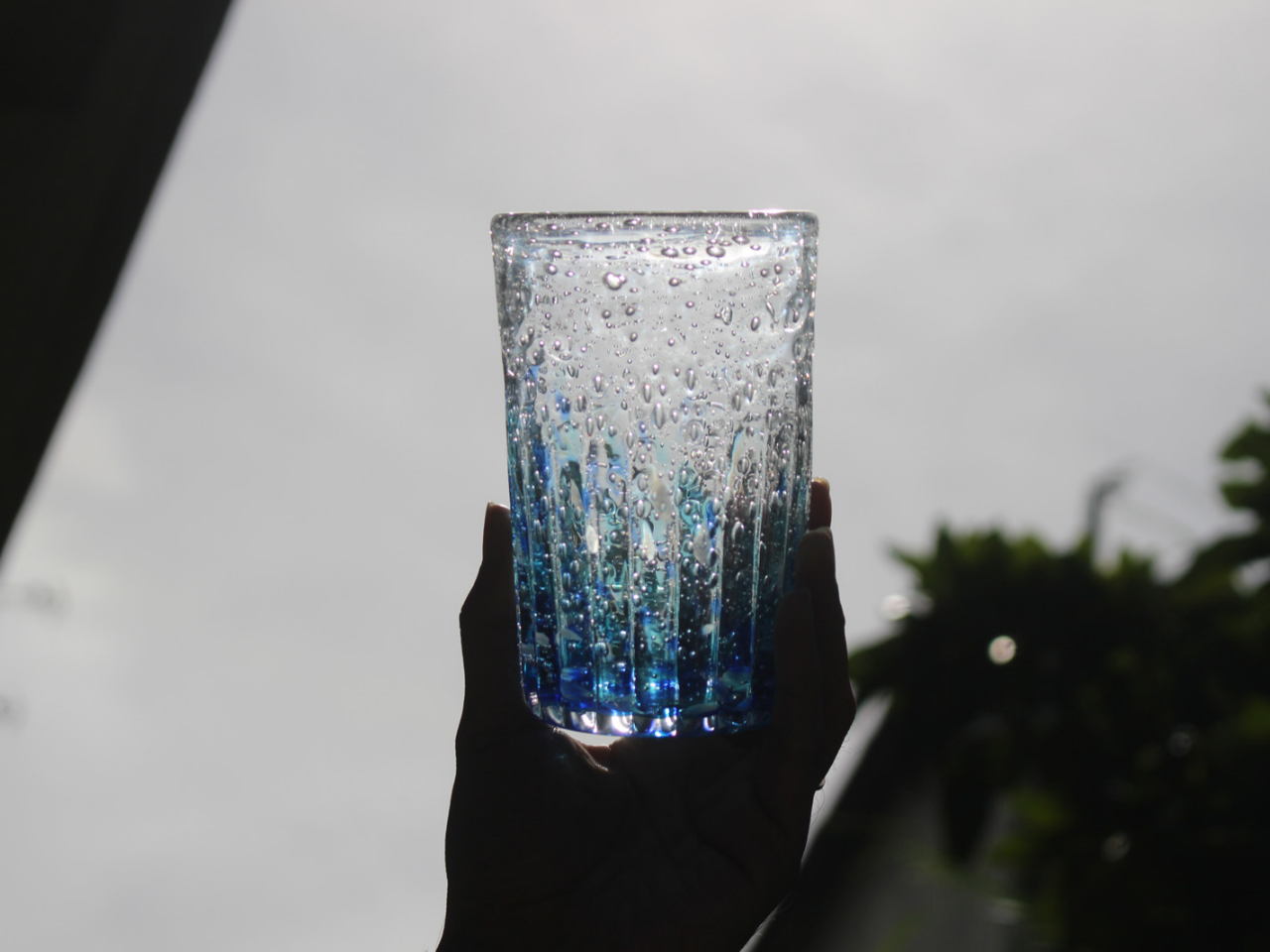 lĆXvbVV[YVbv̔Ă܂I@̑ipӁ_(^o^)^ЂzI