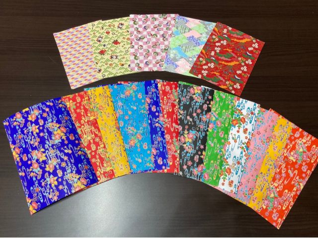 沖縄デザインの御朱印帳を作ろう グループ割引 Tanone じゃらん遊び体験 沖縄デザインの御朱印帳を作ろう グループ割引 Tanone じゃらん遊び体験