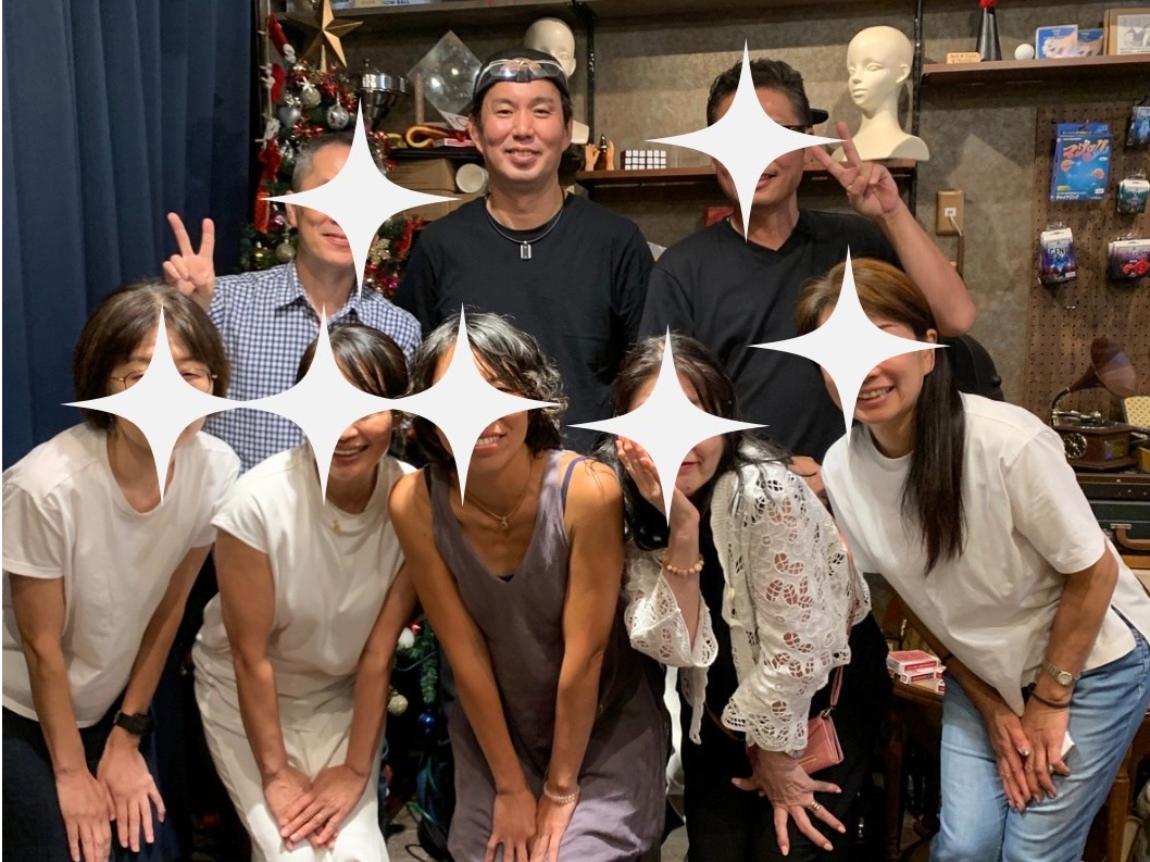 ����11���l�ƂȂ�܂��B