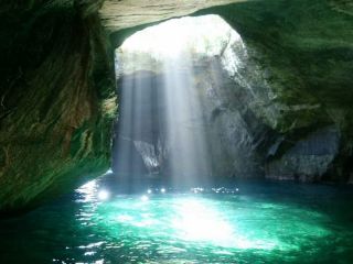 天然記念物天窓洞クルーズ 無人島スノーケル 水中写真プレゼント 初めてでも安心 ファミリーやカップルお子様にもおすすめ マリンステーション 堂ヶ島 じゃらん遊び体験 天然記念物天窓洞クルーズ 無人島スノーケル 水中写真プレゼント 初めてでも安心 ファミリーやカップルお子様にもおすすめ マリンステーション 堂ヶ島 じゃらん遊び体験