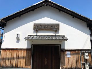 趣のある作業場です!