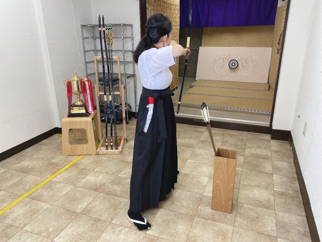 弓道体験 幼児 小学生 中学生 大人も子供も楽しめる 半弓道を体験しよう 弓道教室 半弓道場ゆみやさん じゃらん遊び体験 弓道体験 幼児 小学生 中学生 大人も子供も楽しめる 半弓道を体験しよう 弓道教室 半弓道場ゆみやさん じゃらん遊び体験