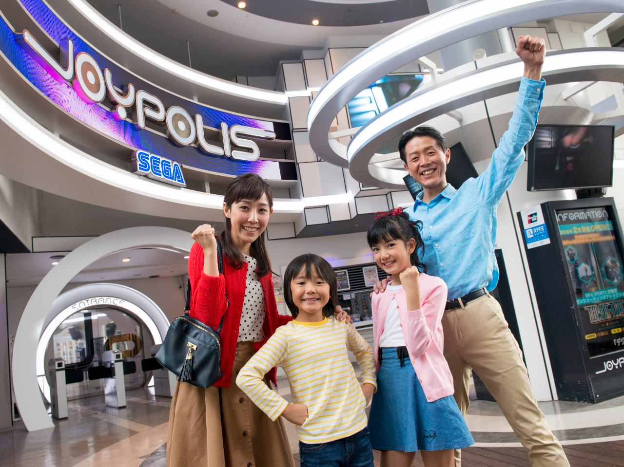 ЂƑEFlElȂǂ݂Ȃ܂ły݉