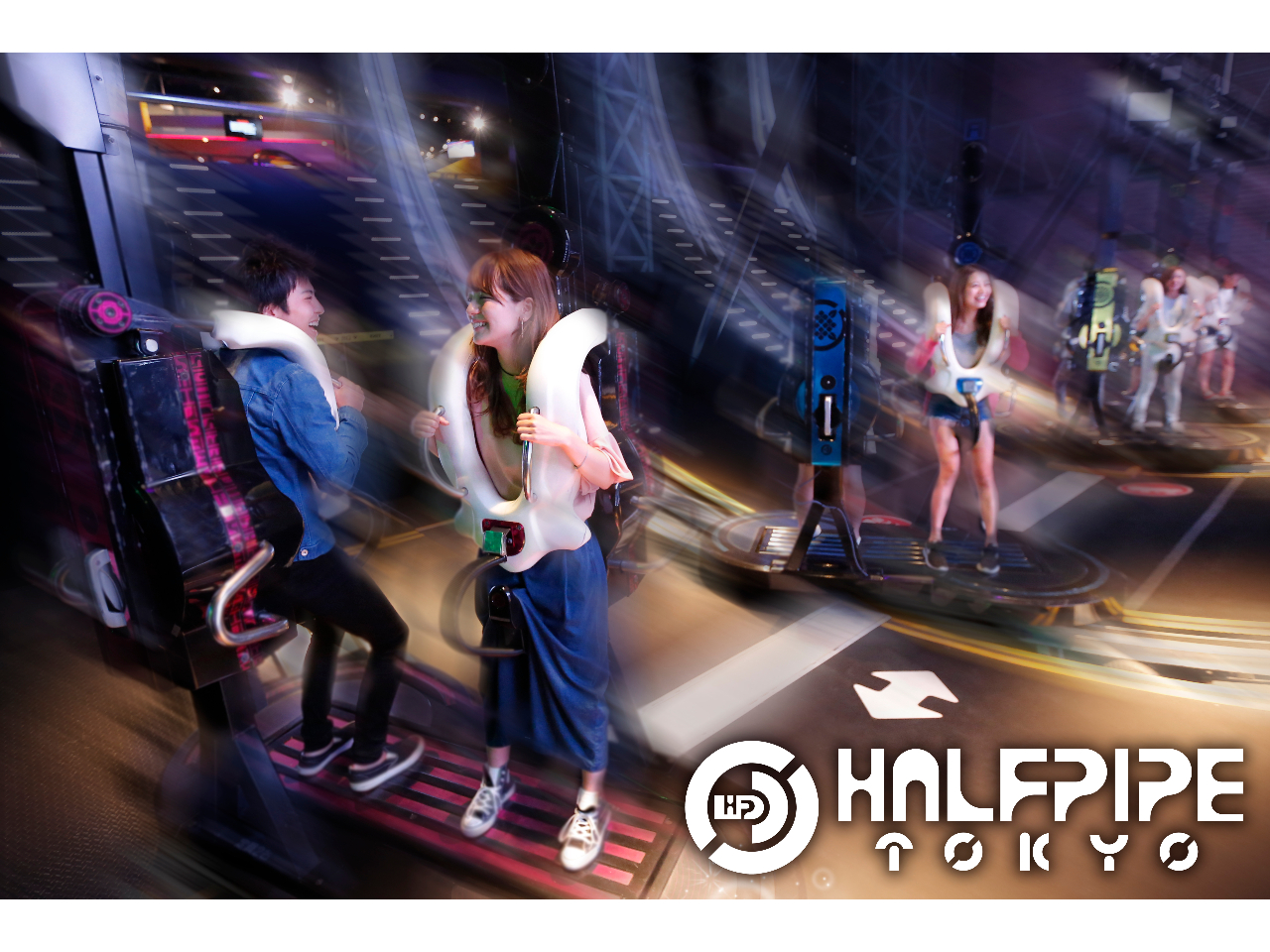 yn[tpCvg[L[zu⋩̊vɁufW^ovZ^GNXg[AgNVI WC|XlCNo.1AgNVI 