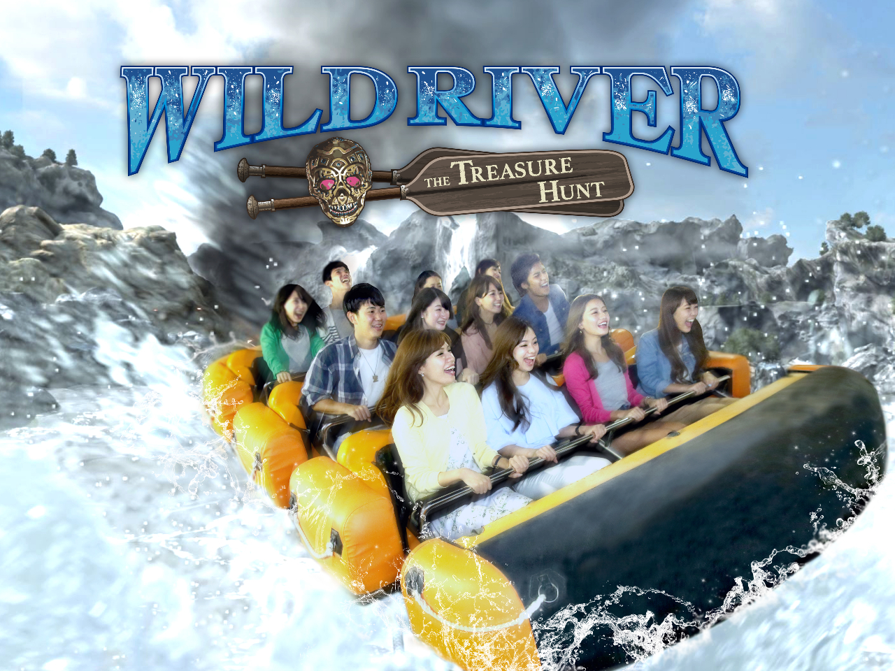 yCho[ UEgW[ngzzVȎ匃cA[IrKCh́gG[hƂƂɓ `ɏo