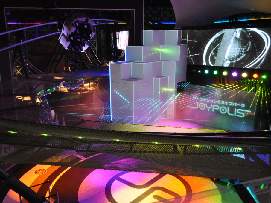 yٓCV[Xe[WzuvWFNV}bsOv _Ci~bNɉoIlXȃV[𖈓JÒ