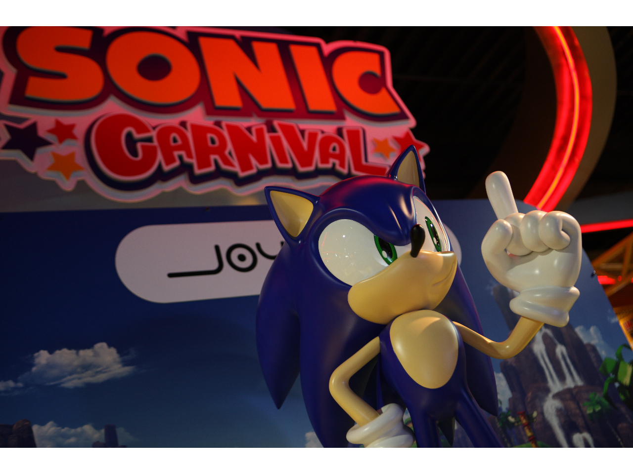 y\jbNJ[joQ[R[i[zVѕȒPAl珬Ȃq܂܂ŕLy߂ႤI t@~[O[vŃhLhLȂQ[y