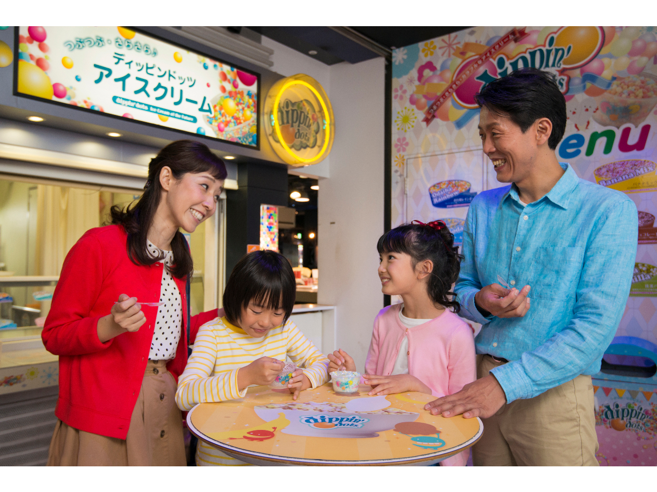 yfBbshbcACXN[zԂԂ炳̐VGACXN[Ǝ̐@琶܂ꂽAJ܂̐VoXC[cI