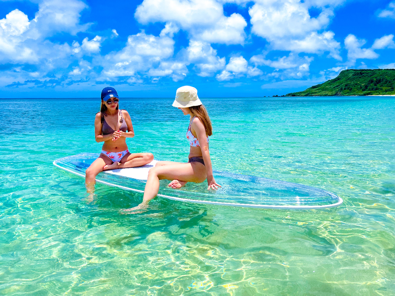 s[gNo.1IIݐؐȂ̂ŃJ}Ƃ߁