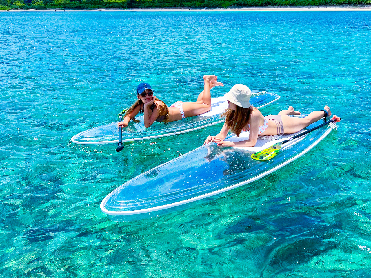 ݐ؂炱yݕ͎R݁ꂽ̂т񂽂^C:D