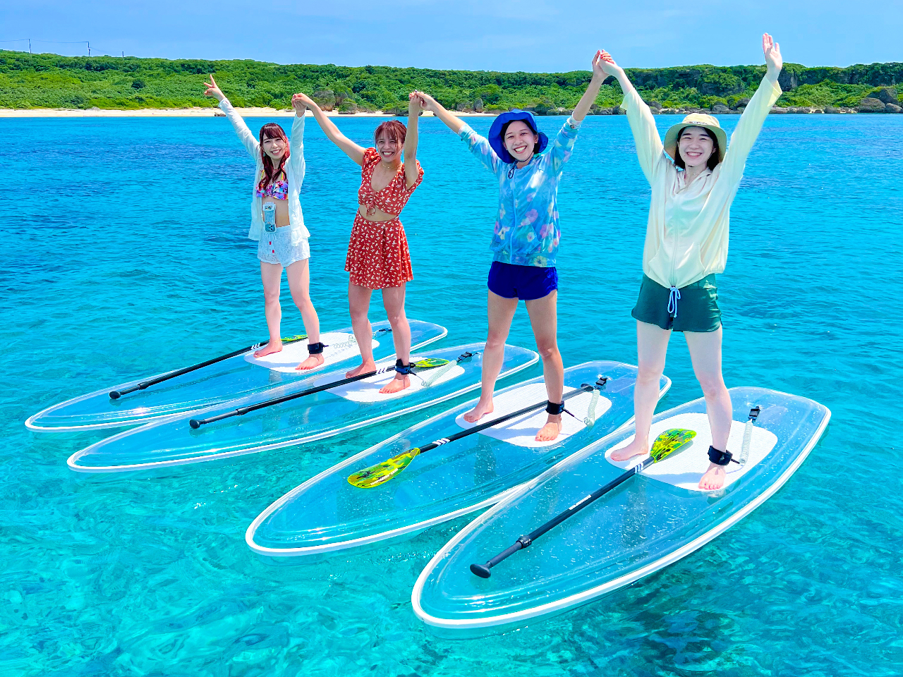 SvCx[gcA[Ȃ̂ŎCɂy߂܂II@ȂrŐ̒ɓĂOK:)