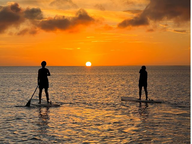 Pgݐ؂Ȃ̂ŃTZbgC̏ォƂ߁II