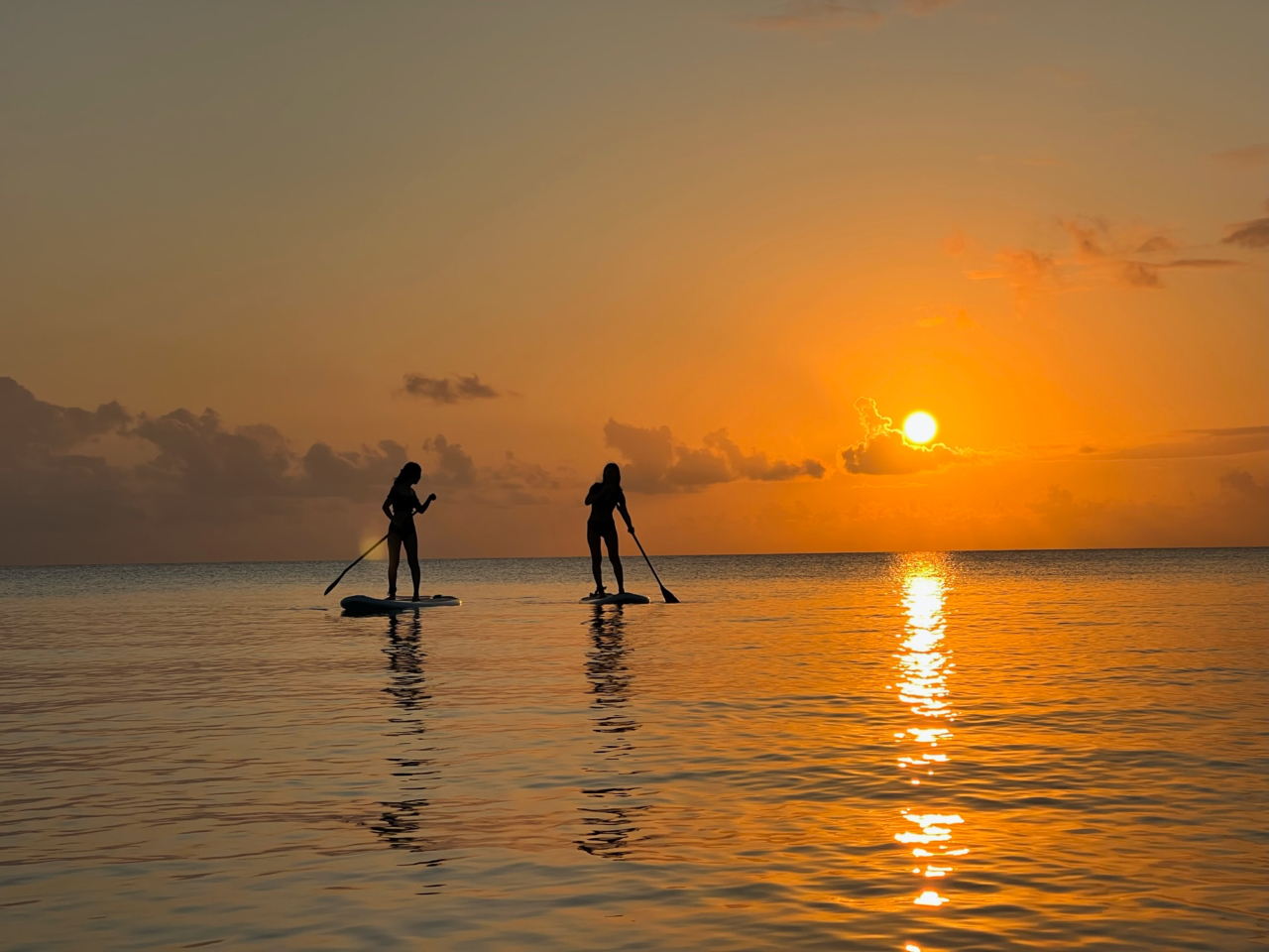 ɒł[ÂȊC̏Œ߂邱Ƃł܂