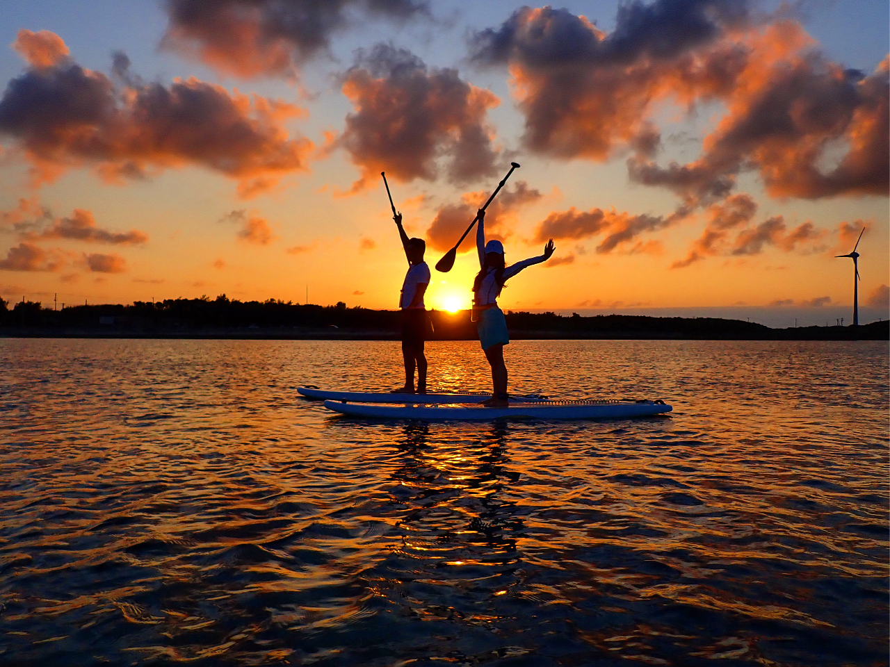 [z̃VGbg͎v킸CX^ɍڂȂI