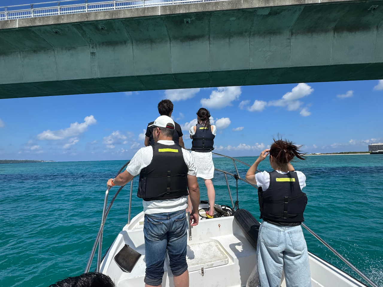 �ɗǕ��勴�̉����������Ă����܂��I���͖��_�I�I