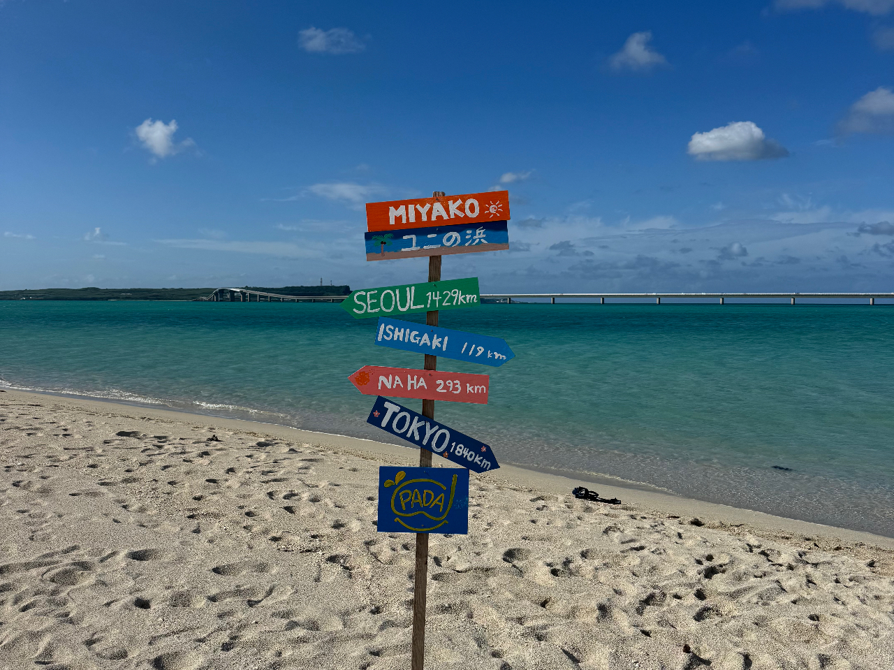 PADA����I�����t�H�g�X�|�b�g�ƈꏏ�Ɋy�����v���o��