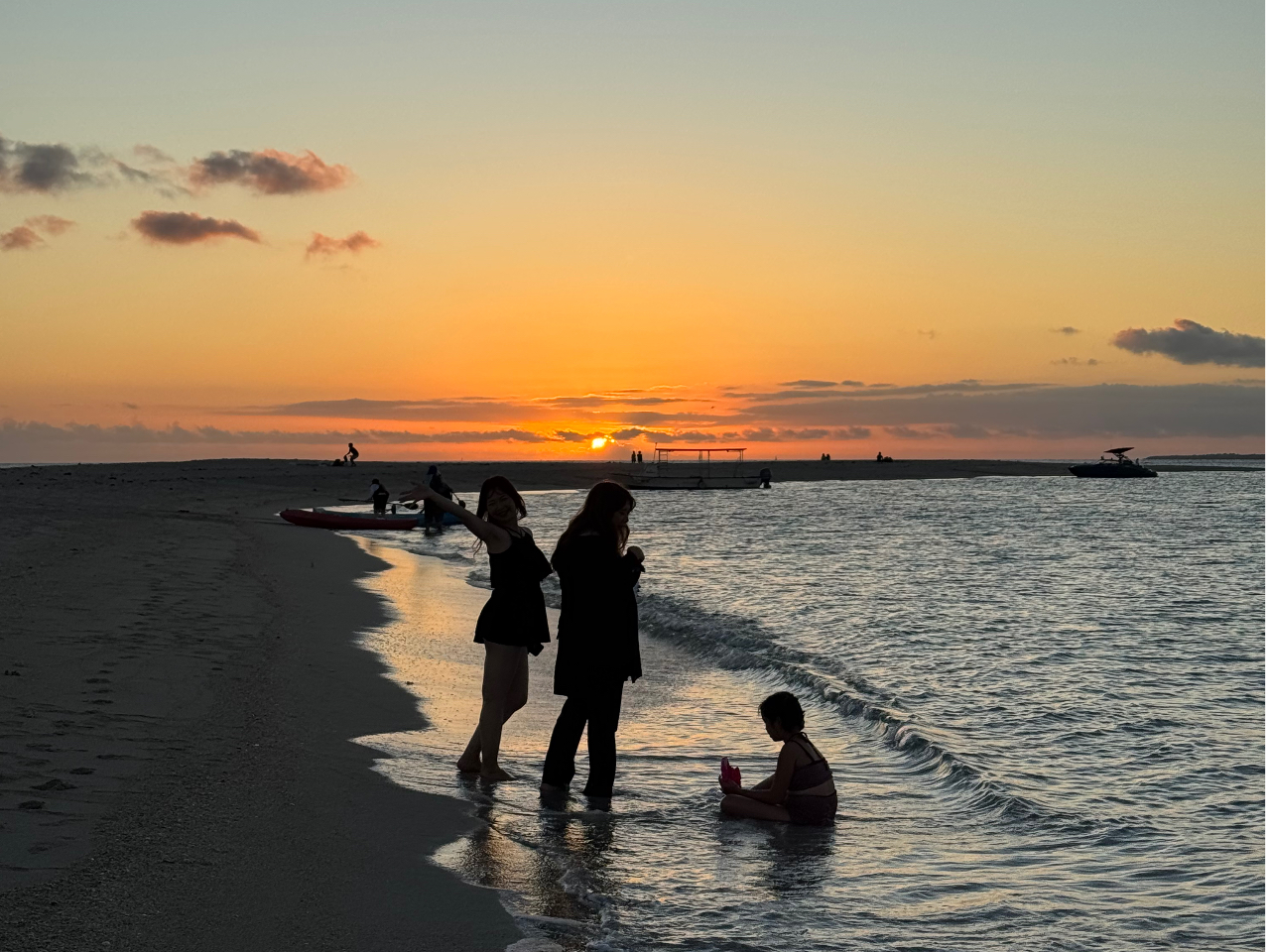 �^�C�~���O�������΃T���Z�b�g�^�C���ɍs���邩���H�H