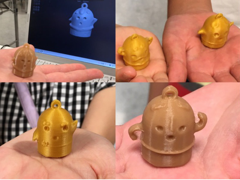 ւ̃f́A񂨎A肢܂B򒹏̎voƂāA񂨉ƂŏĂB