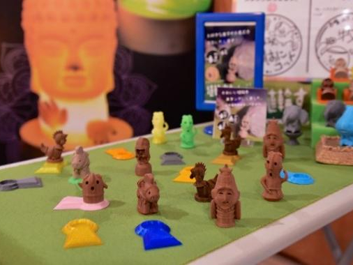 DȏցADȐF̌ÕX^vu`CXI