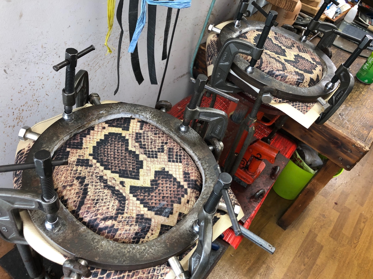 �O�����̍H�����m�邱�Ƃ��o���܂��I