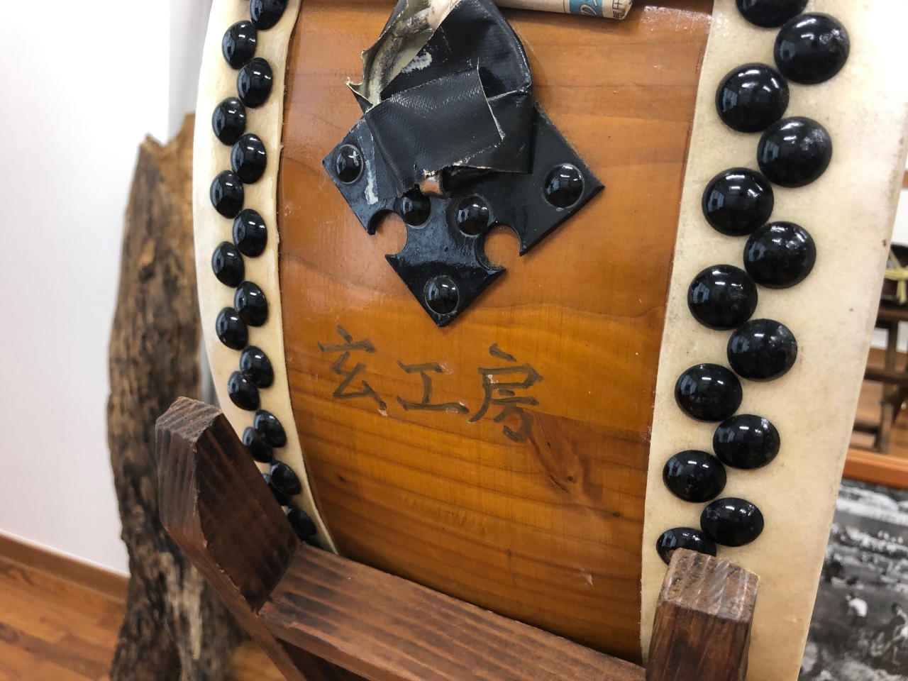 ����̉��y�������y���ނȂ猺�H�[�ŁI