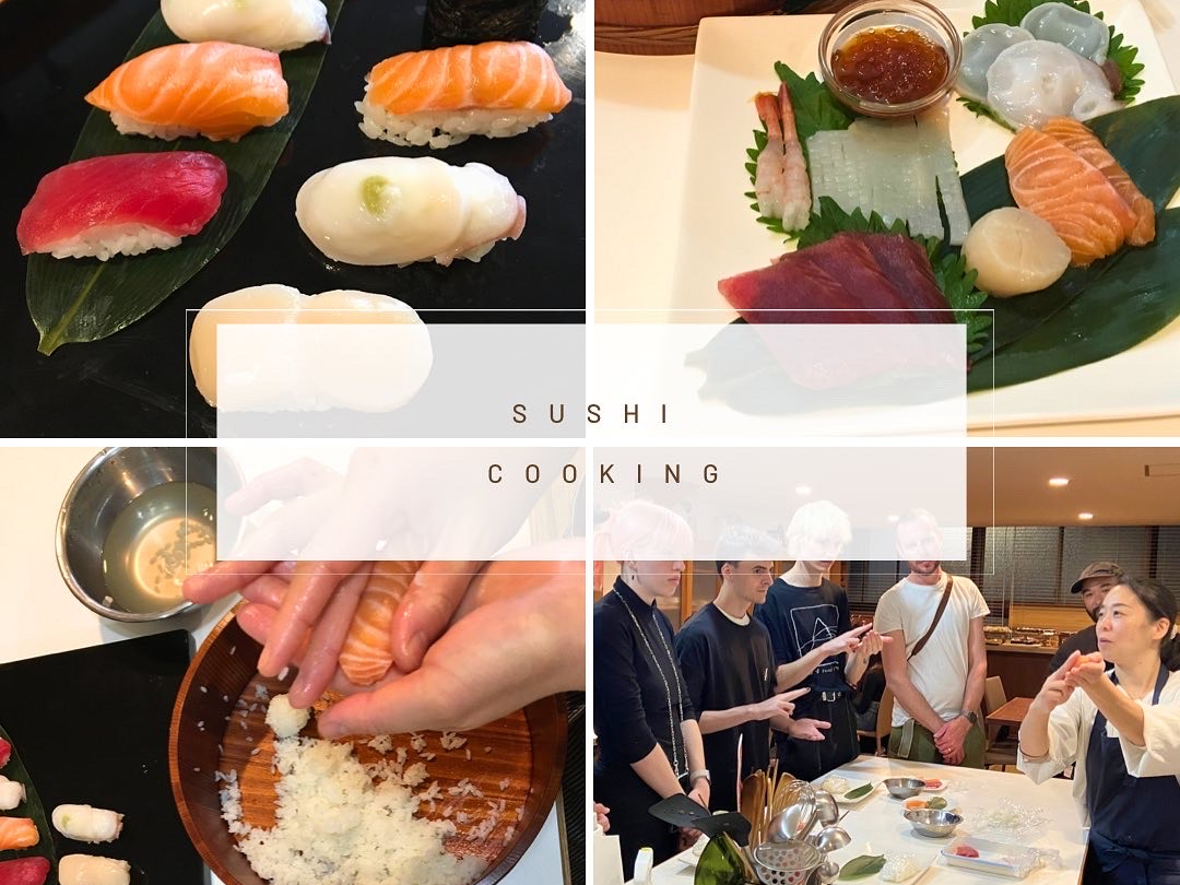 y肸AVό̂ЂƂƂĂp