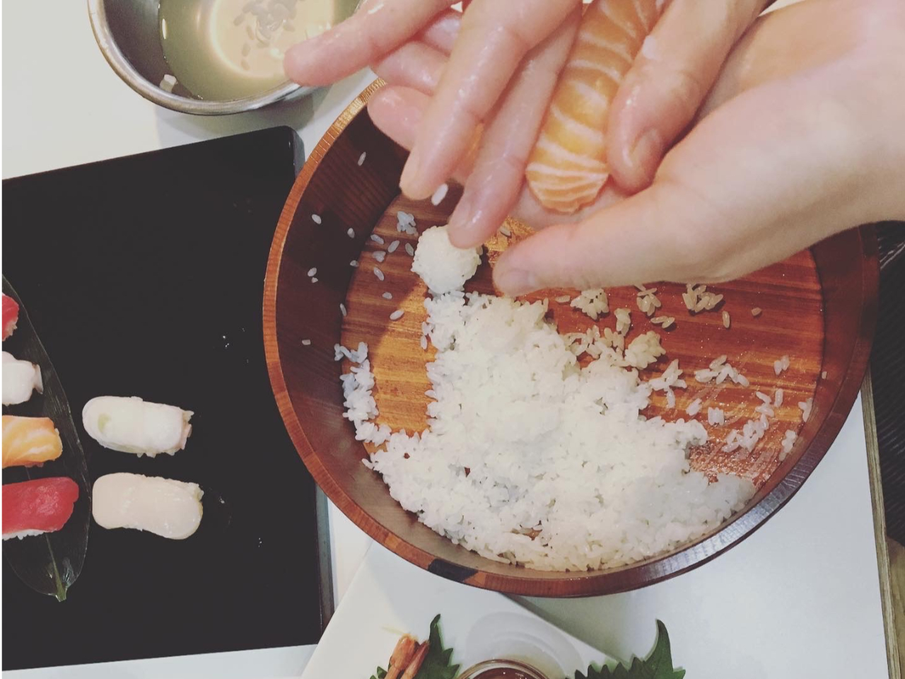 ł₷ŁAȒPɊybX܂IWe will respond in simple English