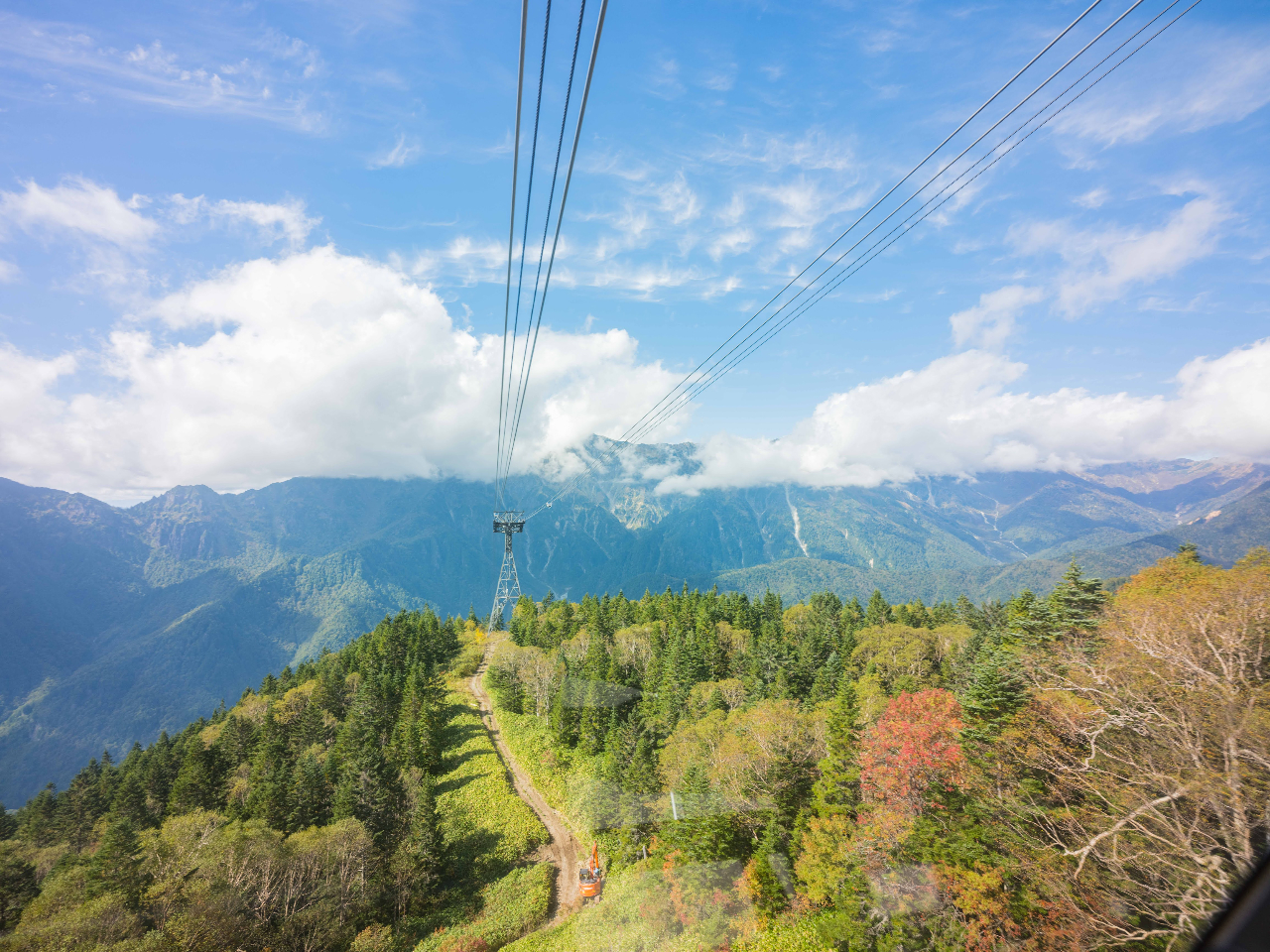 y{B2KăShz炩Εw琼䍂wȂS2598MA7Ԃ̋󒆎U݉