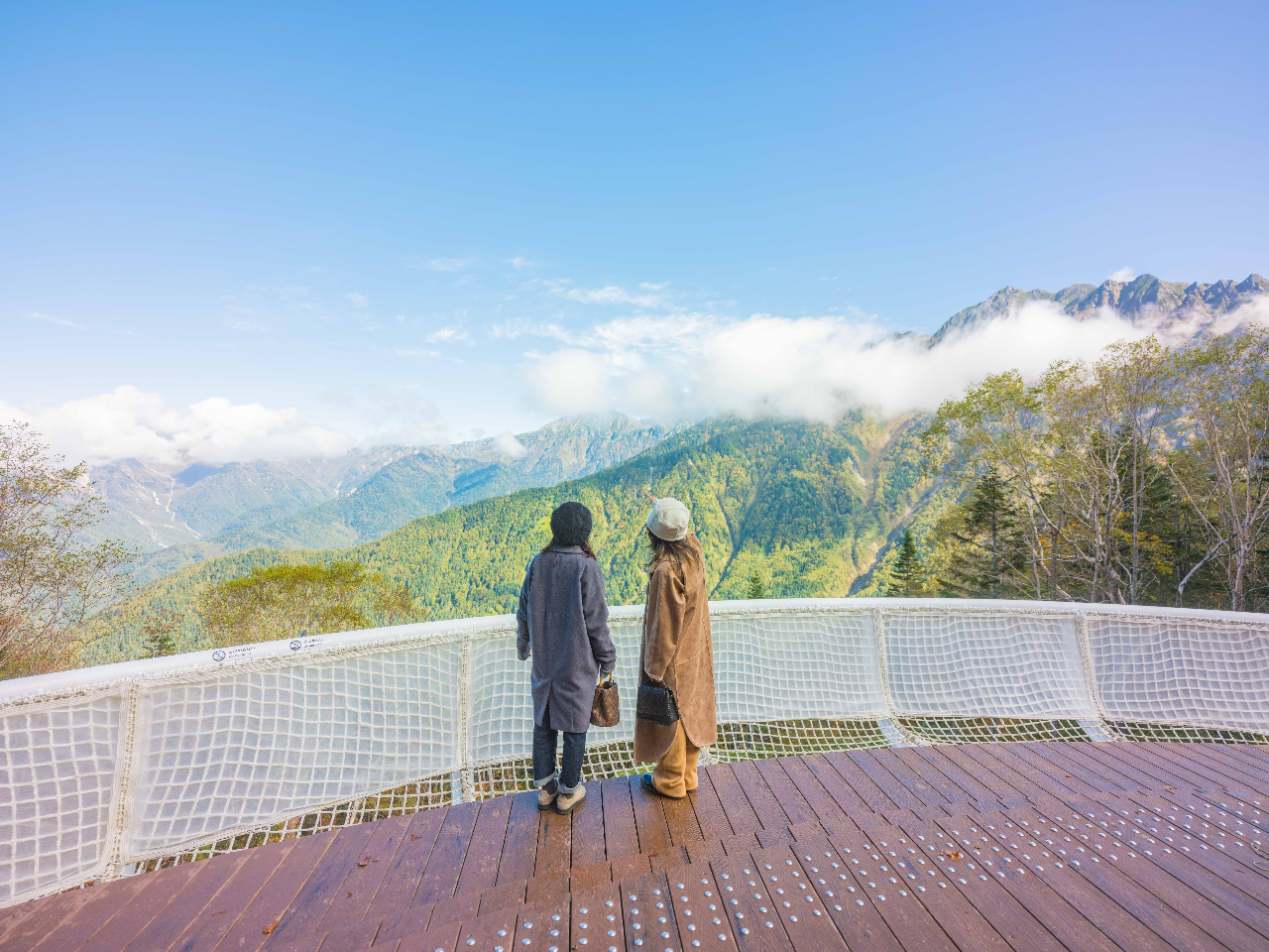 ỷLzn̐iÂ܂܂̑厩R܊ŊĂ݂ĉ