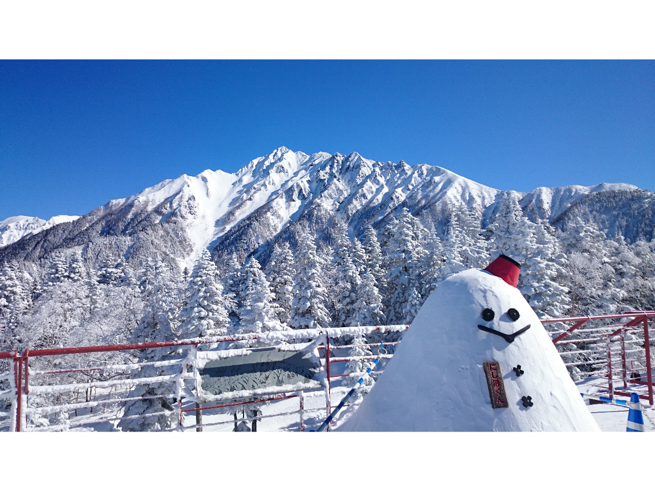 ���~�A�o�ꂷ��l�C�́y�ɂ��ق���z�A�ꏏ�ɋL�O�ʐ^�ɂ������ł��傤��