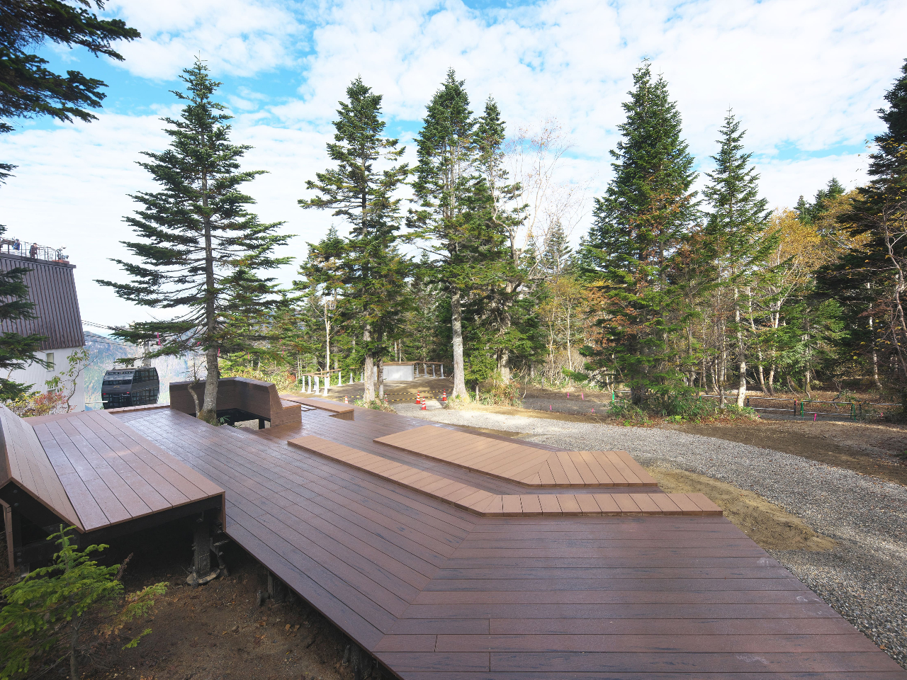 yX̃eXzтɈ͂܂ꂽẽeXBg`XhȂǂЎɂƂ߂B