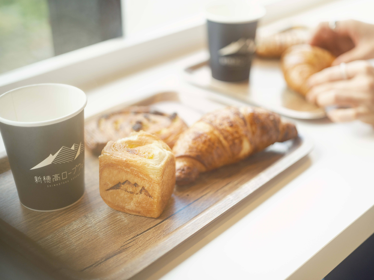 yAvX̃pzShHpȂǃIWĩp[AЂܖ