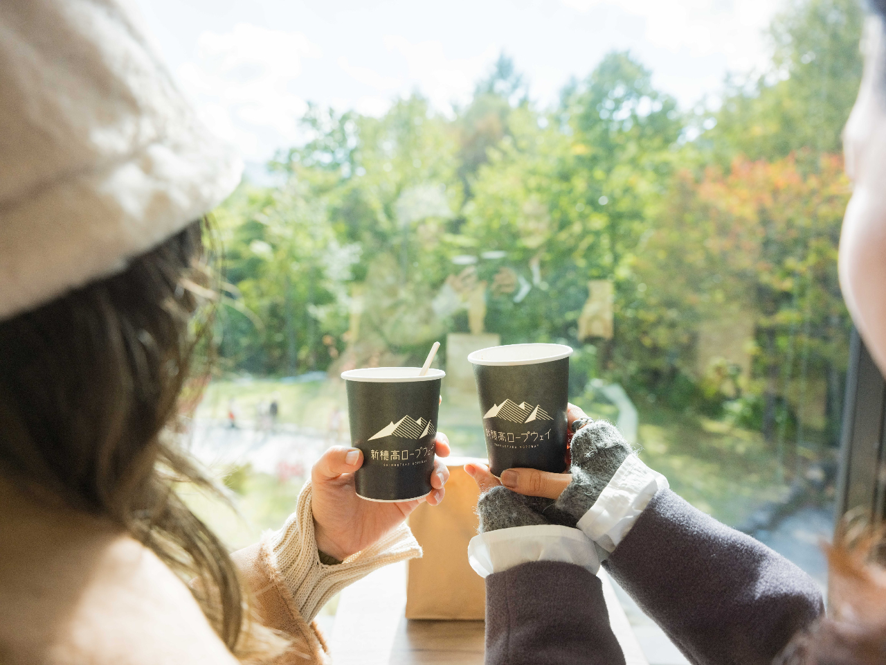 yr[EWz傫ȑ玩ŘފĴ郉EWł̂ЂƎ