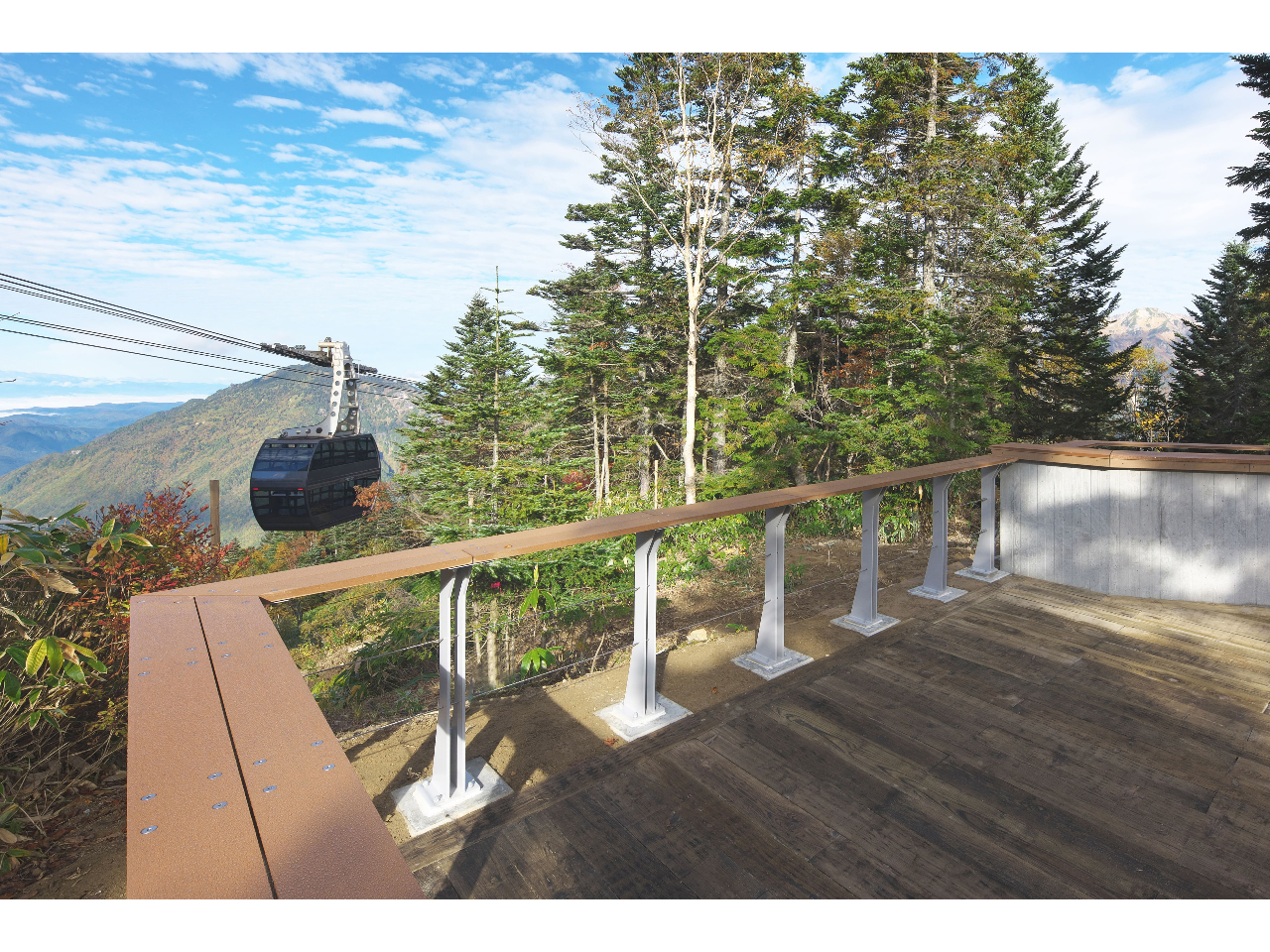 yX̃JE^[zhN݂Ȃ2KăSh̔┒Rʂ̌iF݂JE^[fbL