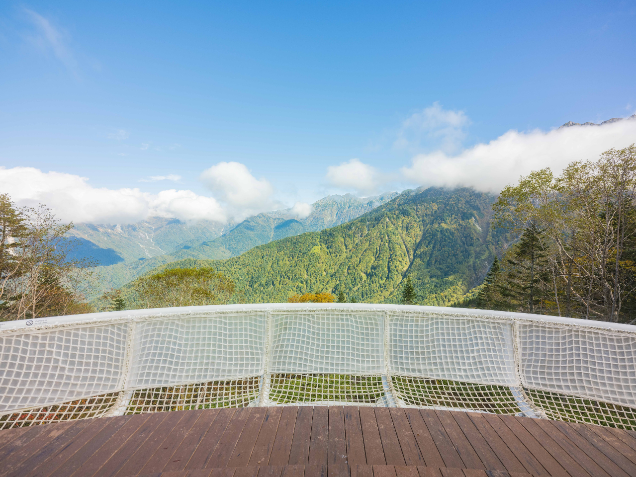 ỷLzoW]fbL͌n̐iÂ܂܂̑厩R܊ŊĂ݂ĉ