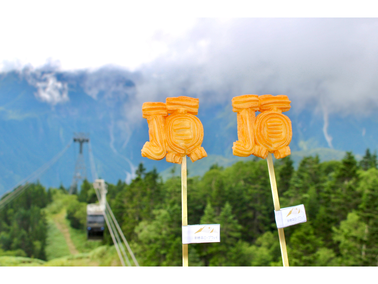 y`XzĕgplĆgIWi`Xh@厩RobNɂrmrfԈႢȂ