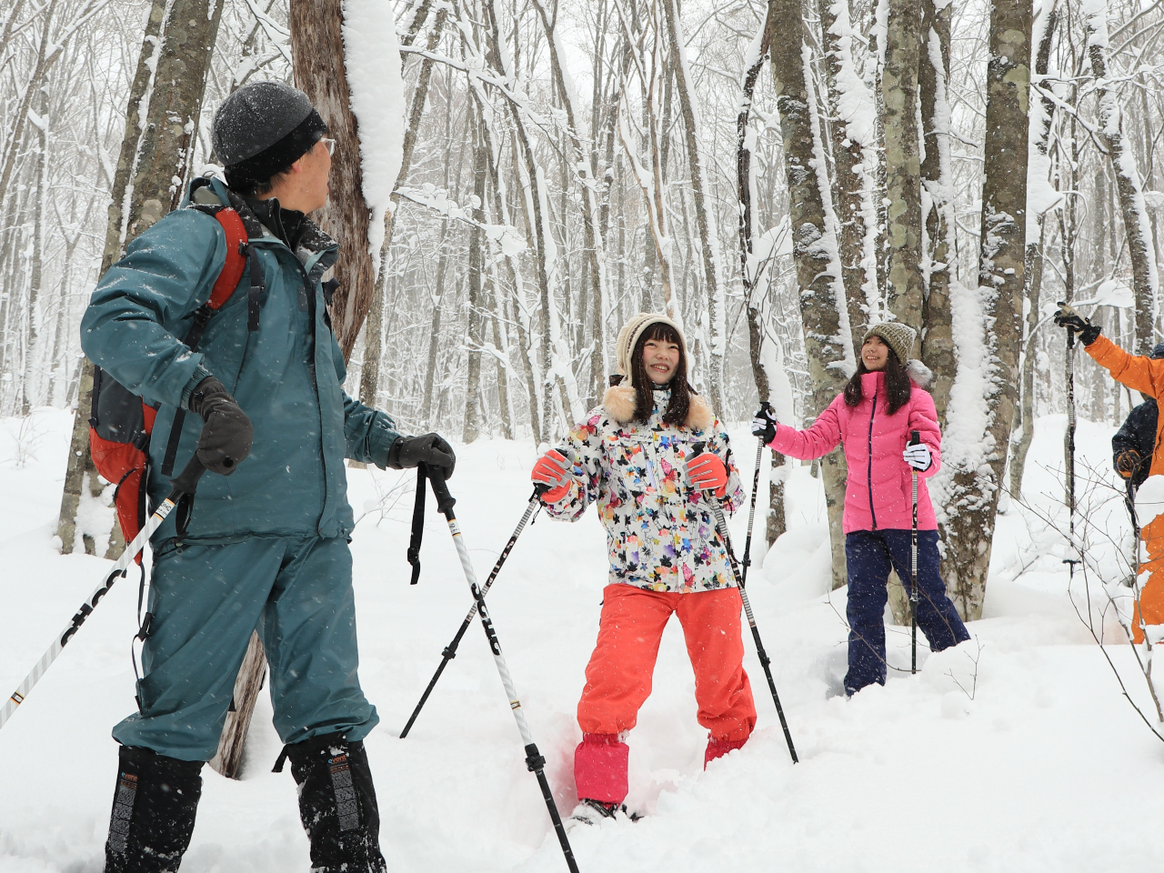 ���i�͓���Ȃ��X�̒�������܂��I