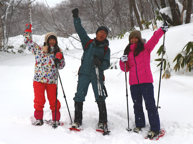 �����A�X�^�[�g�I