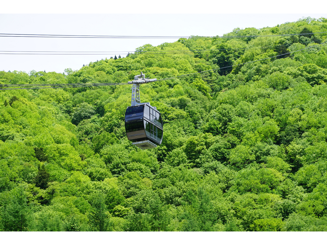 �y���{�B��2�K���ăS���h���z���炩�Ε��w���琼�䍂���w���Ȃ��S��2598M�A7���Ԃ̋󒆎U�����������݉�����