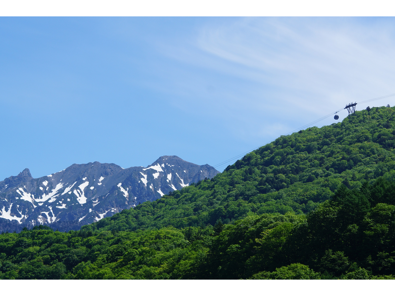 �y��2���[�v�E�F�C�z���{�B���2�K���ăS���h����2156M�܂ŋ󒆎U�����������݉������@�@