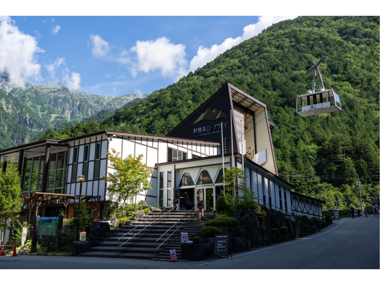 �y��1���[�v�E�F�C�z�X�P���g���^�C�v�̃S���h���ŐV�䍂����w����畽�����w�܂ł�4���Ԃ̋󒆎U�����������݉�����