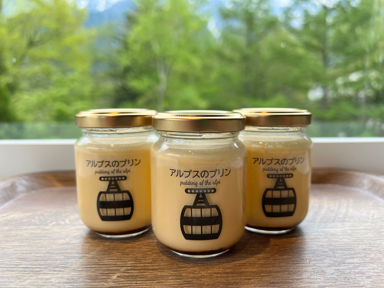 �y�A���v�X�̃p��������z�l�C�́g�A���v�X�̃v�����h�@�l�G�������Ȃ�H�ׂ�v�����͐�i�ł��I���Ђ��ܖ�������