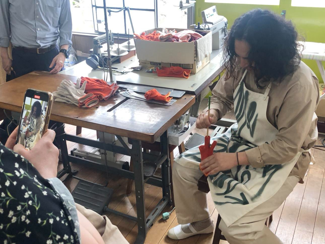 Ō͂ݕԂIȒPɌ邪ۂ́cIH