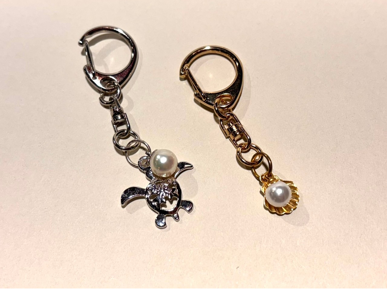 yL[z_[iVo[ES[hjzfށFbL