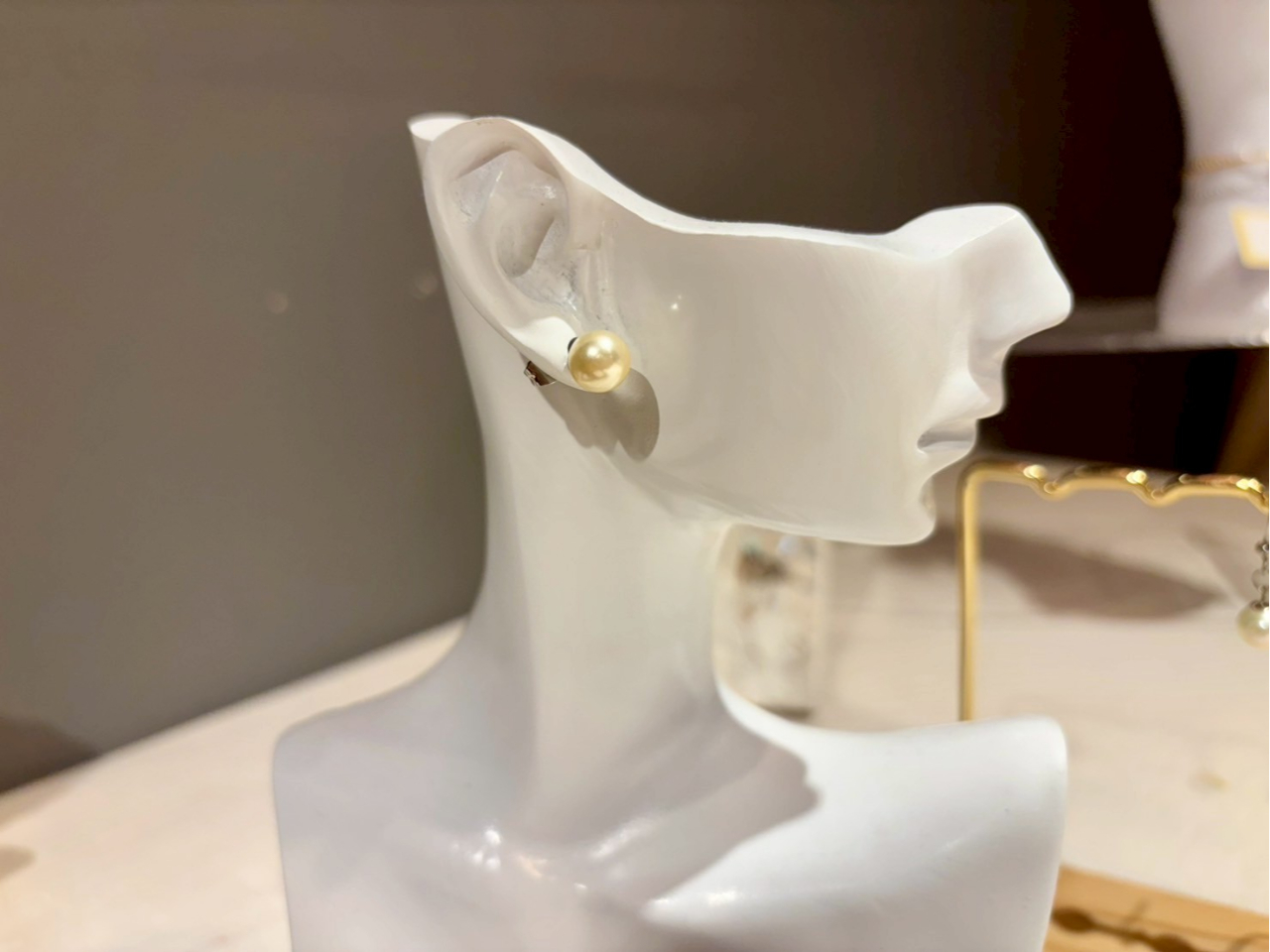 yVvsAXiVo[ES[hjzigɂAgɂ