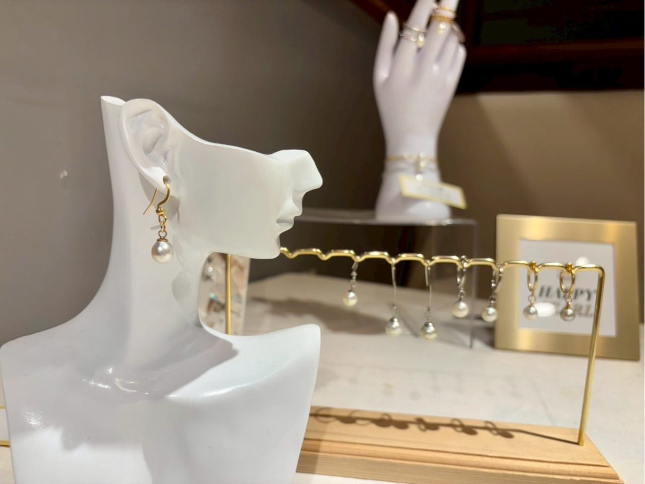 ytbNsAXiVo[ES[hjzтɂƂ킢