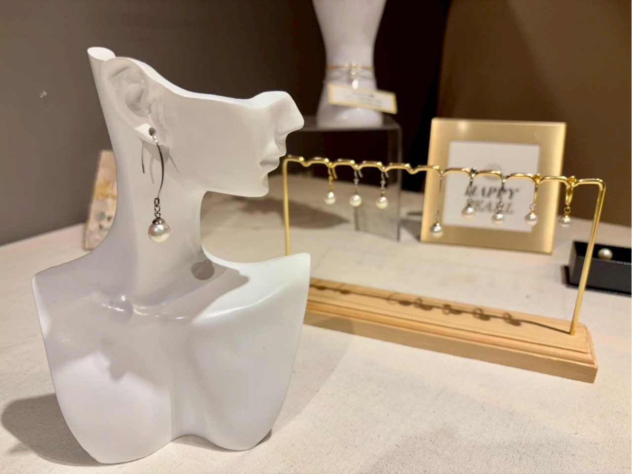 yOsAXiVo[ES[hjzh^Ŋ܂؂₩