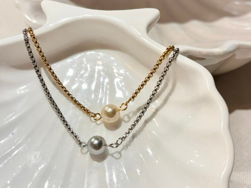 yuXbg^XCh{[iVo[ES[hjz