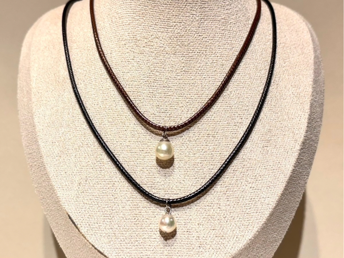 yU[lbNXiubNEuEjzfށFT[WJXeX